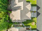 9091 Piper Ct - Photo 40