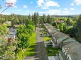 9091 Piper Ct - Photo 41