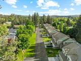 9091 Piper Ct - Photo 42