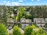 9091 Piper Ct - Photo 43
