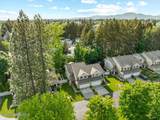 9091 Piper Ct - Photo 44