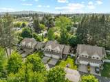 9091 Piper Ct - Photo 45