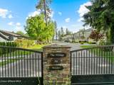 9091 Piper Ct - Photo 46
