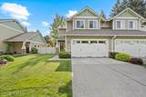 9091 Piper Ct - Photo 5