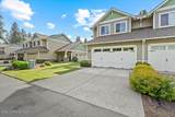 9091 Piper Ct - Photo 6