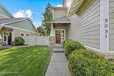 9091 Piper Ct - Photo 7