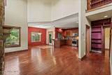 9091 Piper Ct - Photo 8