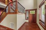 9091 Piper Ct - Photo 9