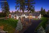 5414 Firesteed Ct - Photo 4