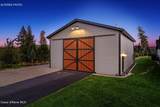 5414 Firesteed Ct - Photo 50