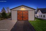 5414 Firesteed Ct - Photo 51