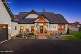 5414 Firesteed Ct - Photo 6