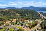 5414 Firesteed Ct - Photo 60