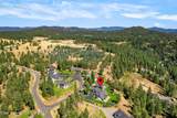 5414 Firesteed Ct - Photo 61