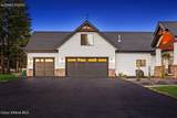5414 Firesteed Ct - Photo 7