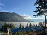 18194 Mount Eagen Loop - Photo 10