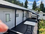 18194 Mount Eagen Loop - Photo 20