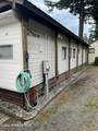 18194 Mount Eagen Loop - Photo 21