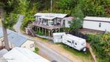 18194 Mount Eagen Loop - Photo 22