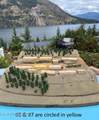 18194 Mount Eagen Loop - Photo 5