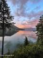 18194 Mount Eagen Loop - Photo 9
