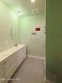 275 F St - Photo 11