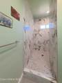 275 F St - Photo 13