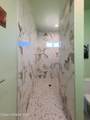 275 F St - Photo 14