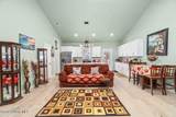 275 F St - Photo 17