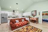 275 F St - Photo 18