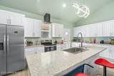 275 F St - Photo 19