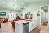 275 F St - Photo 21