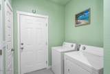 275 F St - Photo 22
