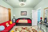 275 F St - Photo 23