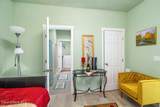 275 F St - Photo 24