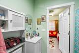 275 F St - Photo 25