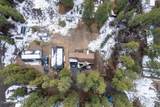 275 F St - Photo 29