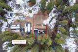275 F St - Photo 30