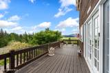 4456 Westside Rd - Photo 76