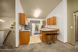 2056 Greywolf Ave - Photo 14