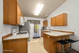 2056 Greywolf Ave - Photo 15