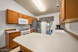 2056 Greywolf Ave - Photo 16