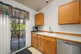 2056 Greywolf Ave - Photo 17