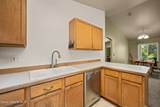 2056 Greywolf Ave - Photo 18