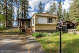 3075 Collingwood Ave - Photo 2