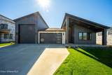 11530 Woolridge Way - Photo 1