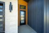 11530 Woolridge Way - Photo 10