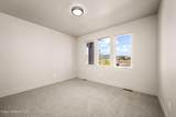 11530 Woolridge Way - Photo 12