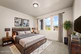 11530 Woolridge Way - Photo 13