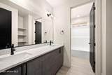 11530 Woolridge Way - Photo 14